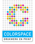 logocolorspace