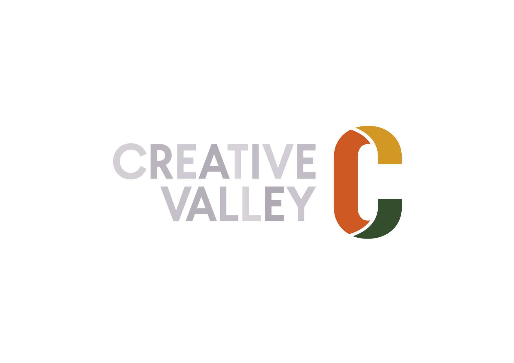 Creative-Valley-home-91